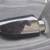 Chevy 2005 Astro Outside Mirrors 3 thumbnail