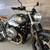 2023 BMW R nineT Scrambler R nine T R9T 1 Owner! Like New! Must See! 3 thumbnail