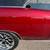 1967 Chevrolet Chevelle 454 Big Block 5 Speed 13 thumbnail