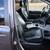 2017 Dodge Grand Caravan  SXT Van 24 thumbnail