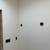 Professional Interior Workers – Drywall, Painting, Wallpaper, Trim 7 thumbnail