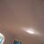 Handyman, home repair and remodeling 6 thumbnail