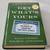 Get What's Yours Social Security Book 1 thumbnail