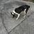 Heeler/Collie/Shepherd Mix! 3 thumbnail