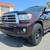 2016 Toyota Sequoia Limited 4x4 w/ Dobinsons Suspension AMAZING SHAPE 4 thumbnail