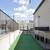 😍 JAW DROPPING STUNNING 3/4 BED FLEX DUPLEX APT! WASHER/DRYER!!😍 6 thumbnail