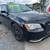 2016 CHRYSLER 300 AWD V6 AUTOMATIC 224.000 MILES 2 thumbnail