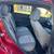2012 Chevy Sonic Hatchback LS Low Miles!! 6 thumbnail