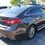 Hyundai Sonata - BAD CREDIT BANKRUPTCY REPO SSI RETIRED APPROVED 5 thumbnail