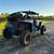 2015 Polaris RZR 1000 4 thumbnail