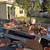 Huge Yard Sale Continues 7 thumbnail