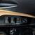 2022 Lexus ES ES 350 Sedan 4D sedan 16 thumbnail