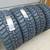 4 New LT 285 55 20 Mickey Thompson Baja Boss M/T Tires *10Ply* *2022* 1 thumbnail