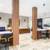 Elevator, Online Rental Payments, Resident Rewards Program 4 thumbnail