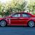 2000  Mitsubishi Lancer Evo VI Tommi Mäkinen Edition = Fast & Furious 21 thumbnail