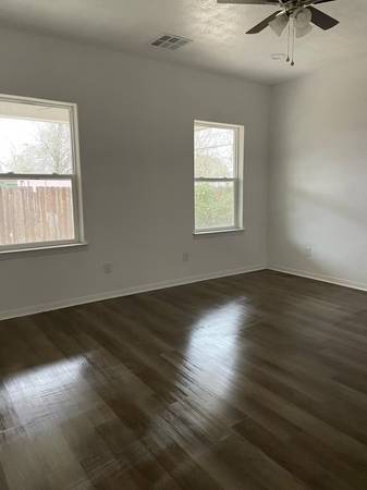 $1700.00 / 3br - BRAND NEW HOMES FOR RENT – CLAIRMONT ADDITION!64036370830593123