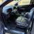 2015 Ford Escape 14 thumbnail