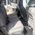 2010 Honda Pilot EX 158K Miles-Primera Auto LLC Stock#3243 13 thumbnail