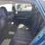 2014 Toyota Venza XLE Wagon 4D 6 thumbnail