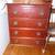 Small Maple Dresser 1 thumbnail