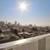 Amazing View Penthouse Condo at the Marlow! ~ J.Wavro 10 thumbnail