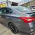 2018 Nissan Sentra SR Midnight Edition! Only 7,295 miles! 2 thumbnail