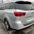 2019 Kia Sedona, $2,200 DOWN! 3 thumbnail