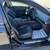2019 Nissan Altima SR 57k 16 thumbnail
