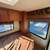 2012 COACHMEN FREELANDER 26QB CLASS C MOTORHOME 15 thumbnail