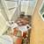 Super CUTE 1 BEDROOM APT IN DESERT HOT SPRINGS (Palm-1) 18 thumbnail
