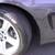 2014 BMW 4 Series 428i Coupe 2D *Warranties and Financing Available!!! 7 thumbnail
