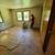 HARD**WOOD**FLOORS**HARD WOOD FLOORS 18 thumbnail
