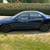 2001 Chevy caval 3 thumbnail
