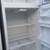 G E. 28"WIDE , APARTMENT REFRIGERATOR 5 thumbnail