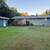 BEAUTIFUL 3bd/1ba Available on Rent to Own!! 14 thumbnail