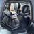 2007 Subaru Outback 15 thumbnail