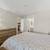 Close to Freeway, 1/BD 1/BA, In Las Vegas 2 thumbnail