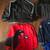 Size 7 Clothing Lot 2 thumbnail