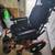 Wheelchairs 4 thumbnail