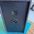 RCA Sub Woofer Speaker Dual Driver Super Woofer Model: RT2250 2 thumbnail