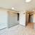 Spacious Studio in Queen Anne! **In-Unit Laundry!** 10 thumbnail