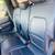 2022 Ford Bronco Badlands 4x4-Convertible,4 door,1 Owner,Very nice 11 thumbnail