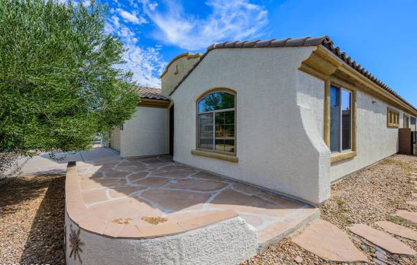 $2,000 / 2br - 2082ft2 - ALQUILER CON OPCIÓN A COMPRA EN COMUNIDAD DE 55+ !!! (Sahuarita)63675014348035121