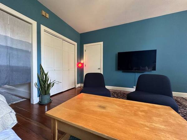 $1,850 / 1br - Sunny room in the mission (mission district)63790049415425121