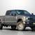2022 Ford F-250SD Lariat 2 thumbnail