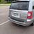 2014 Chrysler Town and Country 4 thumbnail