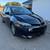 2017 Toyota Corolla 1 thumbnail