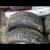 Tires different prices on them 2 thumbnail