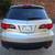 ~GREAT DEAL~2012 ACURA RDX SUV~LTHR~4X4~NAVI~SUNROOF~WHEELS~LOADED 3 thumbnail