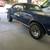 American Racing Chevy/GM 14" P215/70 R14 Wheels w/tires 3 thumbnail